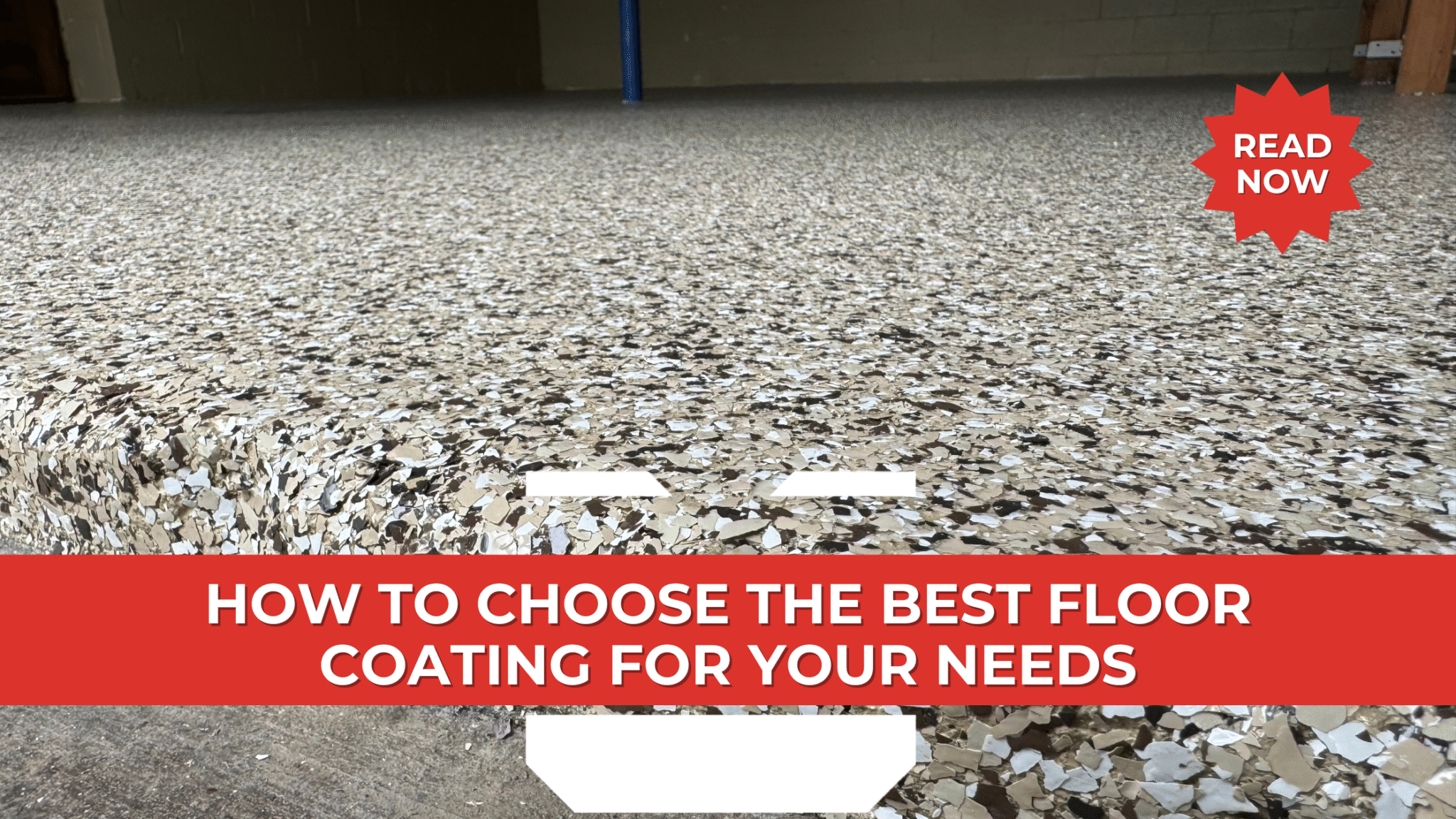 best floor coating