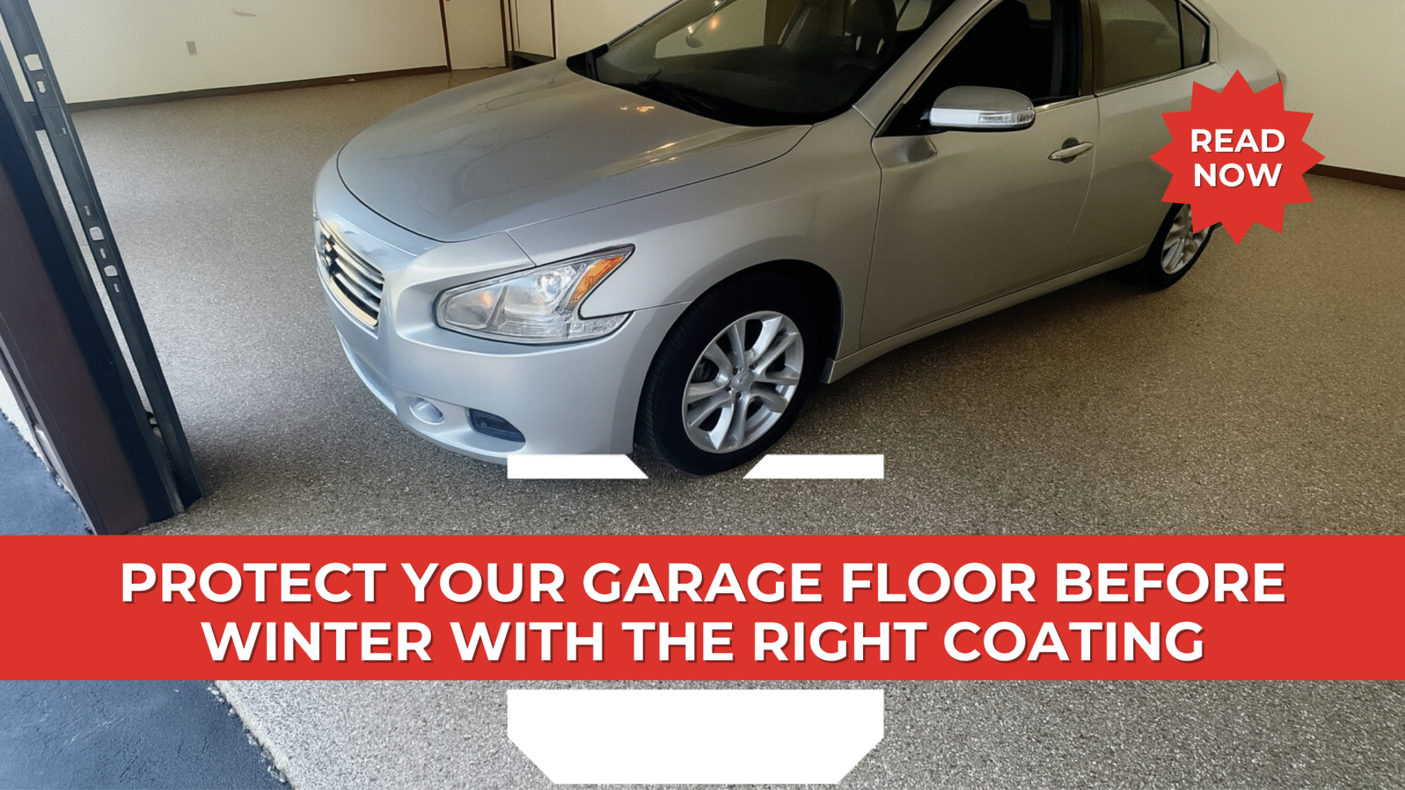 concrete floor coatings