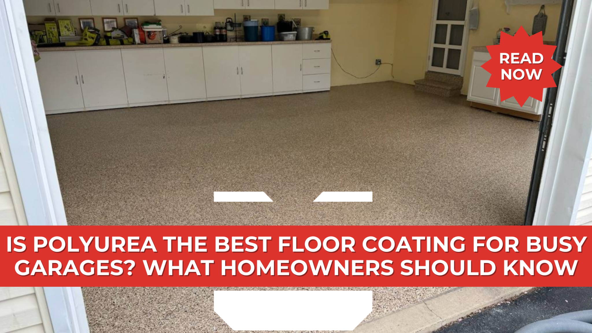 best floor coating