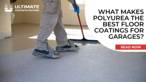 best floor coatings