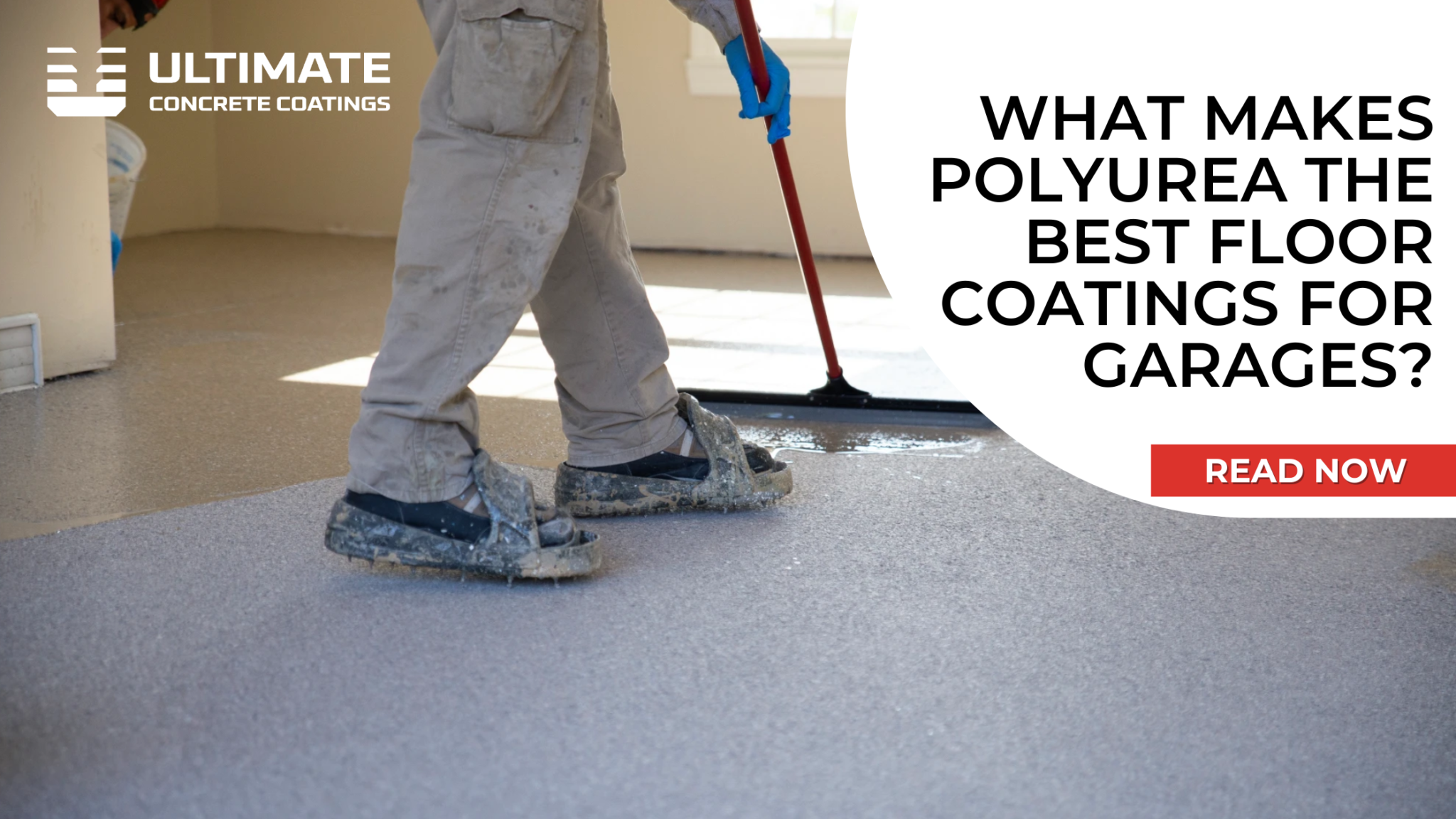 best floor coatings
